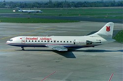 24_SE210_TC-ABA_Istanbul_Airlines_DUS_1989.jpg