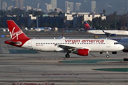 2515_A320_N627VA_Virgin_America.jpg