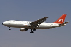 2547_A300_VT-EHC_Indian_Airlines.jpg
