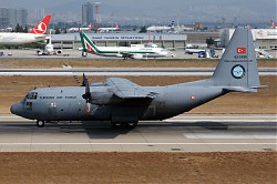 2747_C130_62-3496_Turkey_Airforce.jpg