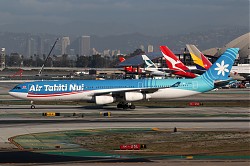 2750_A340_F-OSUN_Air_Tahiti_Nui.jpg