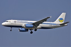 2778_A320_VT-DNX_Air_Deccan.jpg