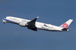 2836_A350_B-18908_China_Airlines.jpg