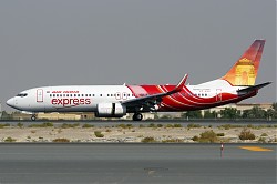 2846_B737_VT-AXH_Air_India_Express.jpg