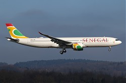 2858_A350N_6V-ANB_Senegal.jpg