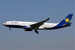 2886_A330_9XR-WN_Rwandair.jpg