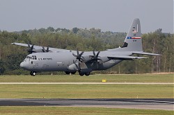 2915_C-130J_11-5748_USAF.jpg
