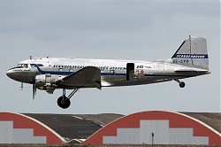291_DC-3_SE-CFP_Flygande_Veteraner.jpg