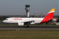 3060_A319_EC-MFP_Iberia.jpg