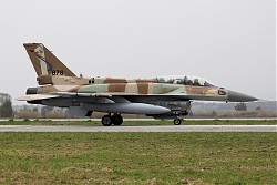 3065_F-16I_878_Israel_AF.jpg