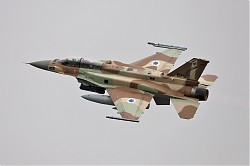 3129_F-16I_876_Israel_AF.jpg