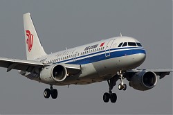 3135_A319_B-6027_Air_China.jpg