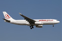 3291_A330_SU-ALB_Atlas_Air_Leisure~0.jpg