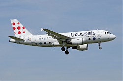 334_A319_OO-SSX_Brussels_1400.jpg