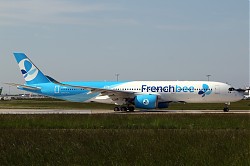 3490_A350_F-HREU_Frenchbee.jpg