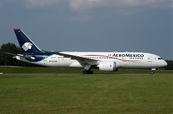 3590_B787_N782AM_Aeromexico.jpg