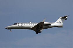 3650_Learjet40_I-FORR_Sirio_SpA.jpg