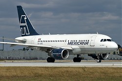 3714_A318_XA-UBZ_Mexicana.jpg