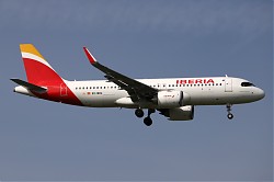 3717_A320N_EC-MXU_Iberia.jpg