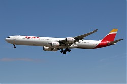 3927_A340_EC-IQR_Iberia.jpg