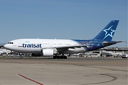 4029_A310_C-GTSH_Air_Transat.jpg