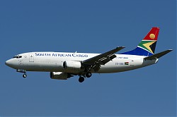 4057_B737_ZS-SBB_South_African_cargo.jpg