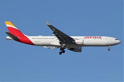 4181_A330_EC-LUX_Iberia.jpg