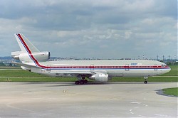418_DC10_N917JW_Key_Air_Orly_1989_1150.jpg