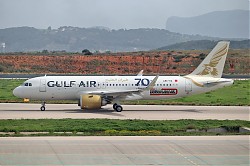 4193_A320N_A9C-TD_GulfAir.jpg