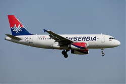 4234_A319_YU-APN_Air_Serbia_1400.jpg