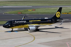4281_A320_D-AIZR_Eurowings_BVB.jpg