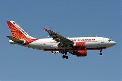 4291_A310_VT-EQS_Air_India_cargo.jpg