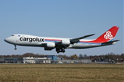 4319_B748_LX-VCG_Cargolux_1200.jpg