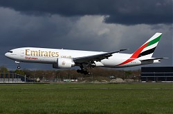 4455_B777F_A6-EFM_Emirates.jpg
