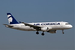 4551_A320_F-HBSA_Air_Corsica.jpg