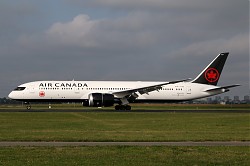 460_B787_C-FVNB_Air_Canada.jpg