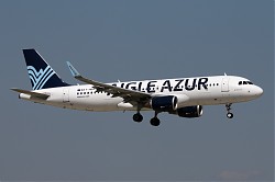4623_A320_F-HBIX_Aigle_Azur.jpg