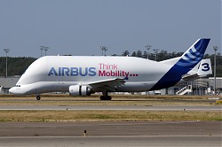 4636_A300ST_F-GSTC_Airbus.jpg
