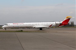4642_CRJ1000_EC-MLO_Iberia_Nostrum.jpg