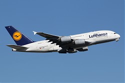 4670_A380_D-AIMI_Lufthansa.jpg