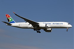 4681_A350_ZS-SDC_South_African.jpg