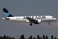 4705_A320_F-HFUL_Aigle_Azur.jpg