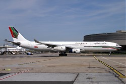 4712_A340_A4O-LC_Gulf_Air.jpg