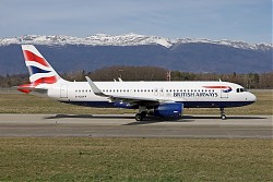4715_A320_G-EUYP_British_Airways_1400.jpg