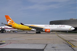 4719_A330_A7-AEE_Qatar.jpg
