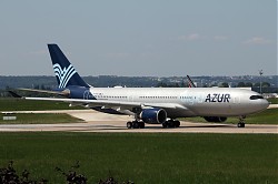 4761_A330_F-HTAC_Aigle_Azur.jpg