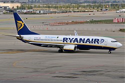 4804_B737_EI-EFC_Ryanair.jpg