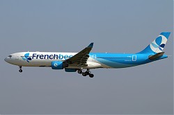 4822_A330_F-HPUJ_Frenchbee.jpg