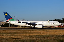4837_A330_V5-ANO_Namibia.jpg