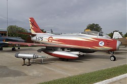 4855_F-86_C5-175_Spanish_AF.jpg